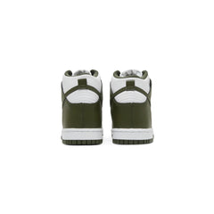 Nike-Dunk-High-Cargo-Khaki-GS-2021-4