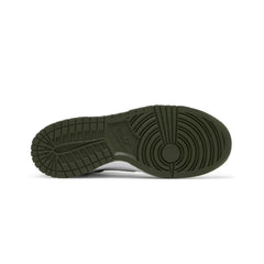 Nike-Dunk-High-Cargo-Khaki-GS-2021-5