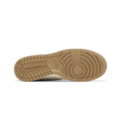 Nike-Dunk-High-Retro-PRM-Tan-Suede-White-2022-5