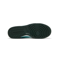 Nike-Dunk-High-Retro-SE-Athletic-Club-Pro-Green-2022-6