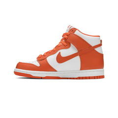 Nike-Dunk-High-SP-‘Syracuse’-2021-GS-3