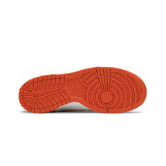 Nike-Dunk-High-SP-‘Syracuse’-2021-GS-5