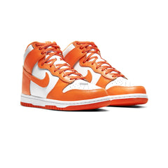 Nike-Dunk-High-Syracuse-2021