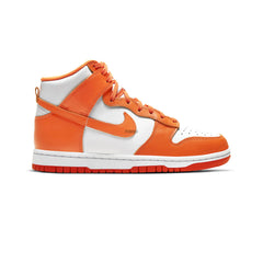 Nike-Dunk-High-Syracuse-2021