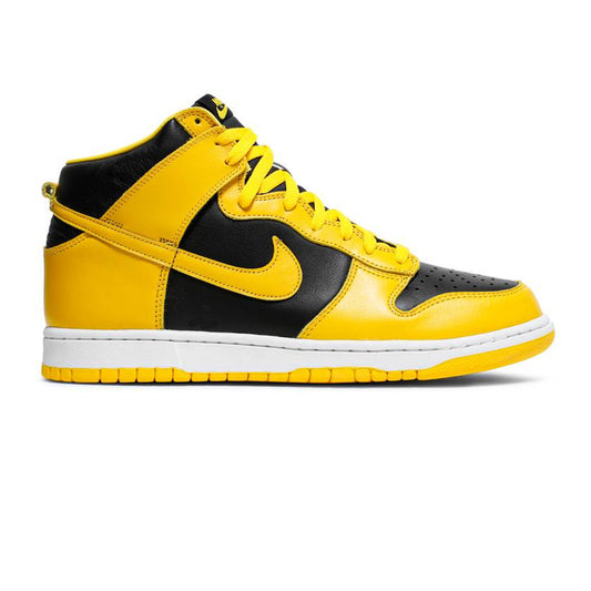 Nike-Dunk-High-Up-‘Varsity-Maize’-W-(2021)-side