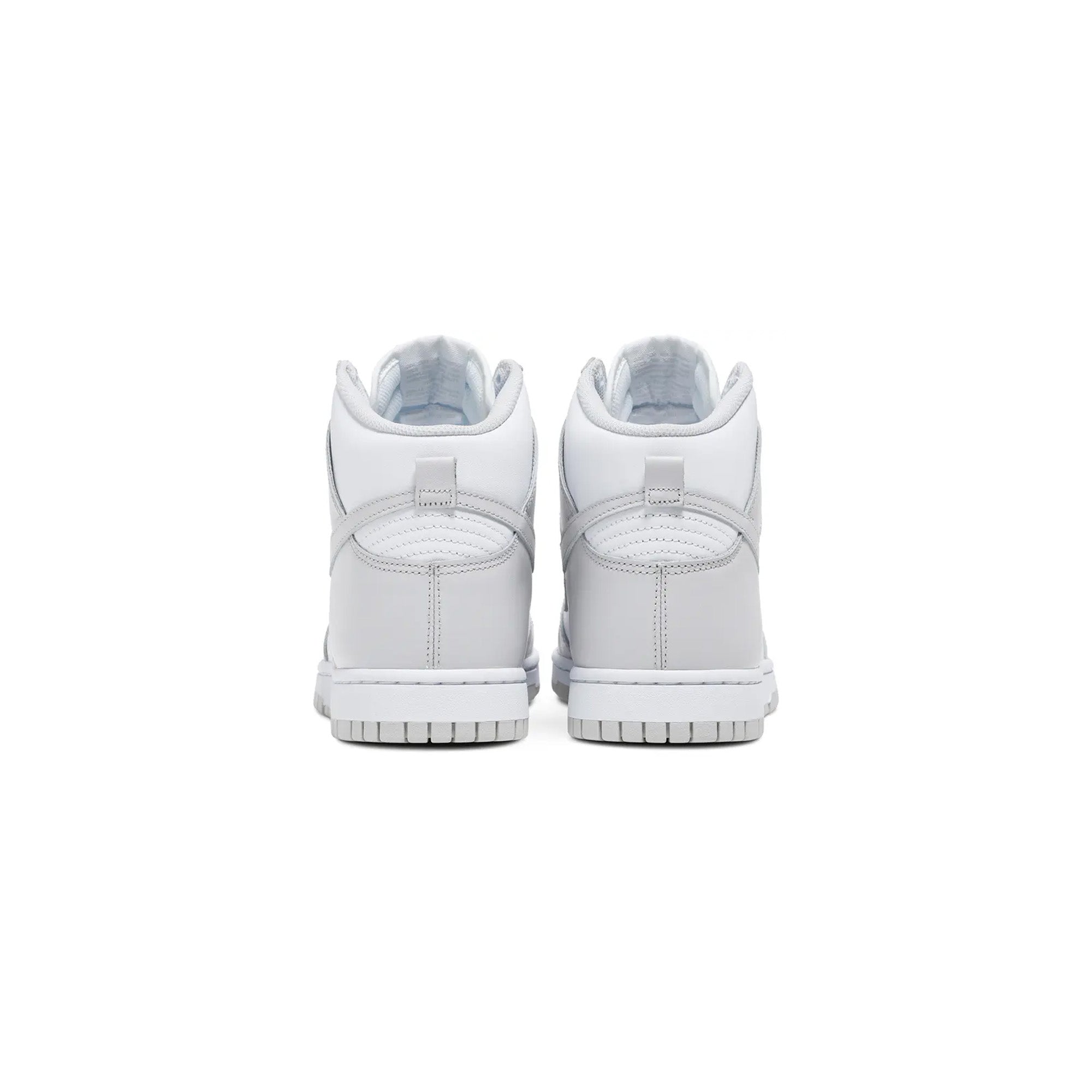 Nike-Dunk-High-Vast-Grey-4