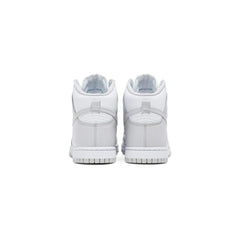 Nike-Dunk-High-Vast-Grey-4
