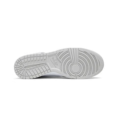 Nike-Dunk-High-Vast-Grey-5