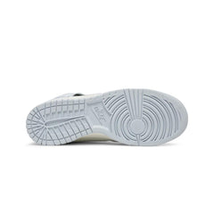 Nike-Dunk-High-W-‘Sail-Football-Grey’-6