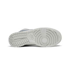 Nike-Dunk-High-‘FLS’-W-(2022)-5