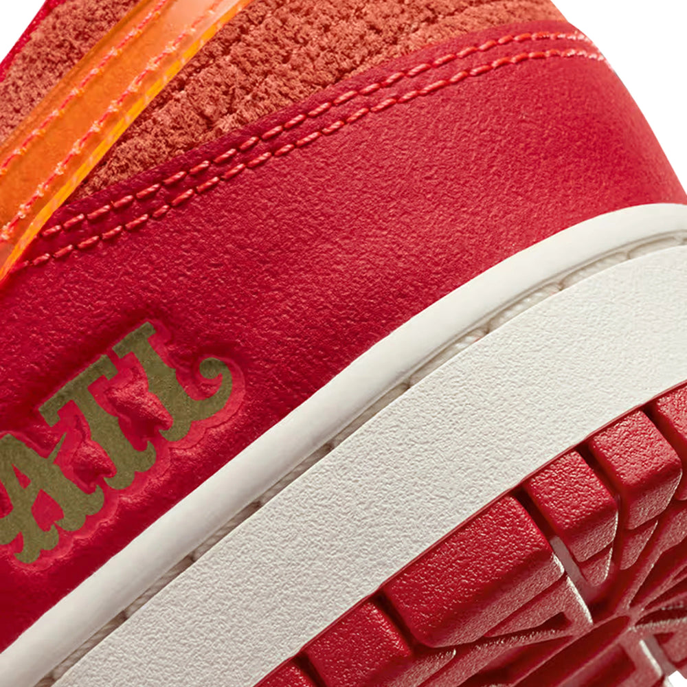nike_dunk_low_atl_2023_7