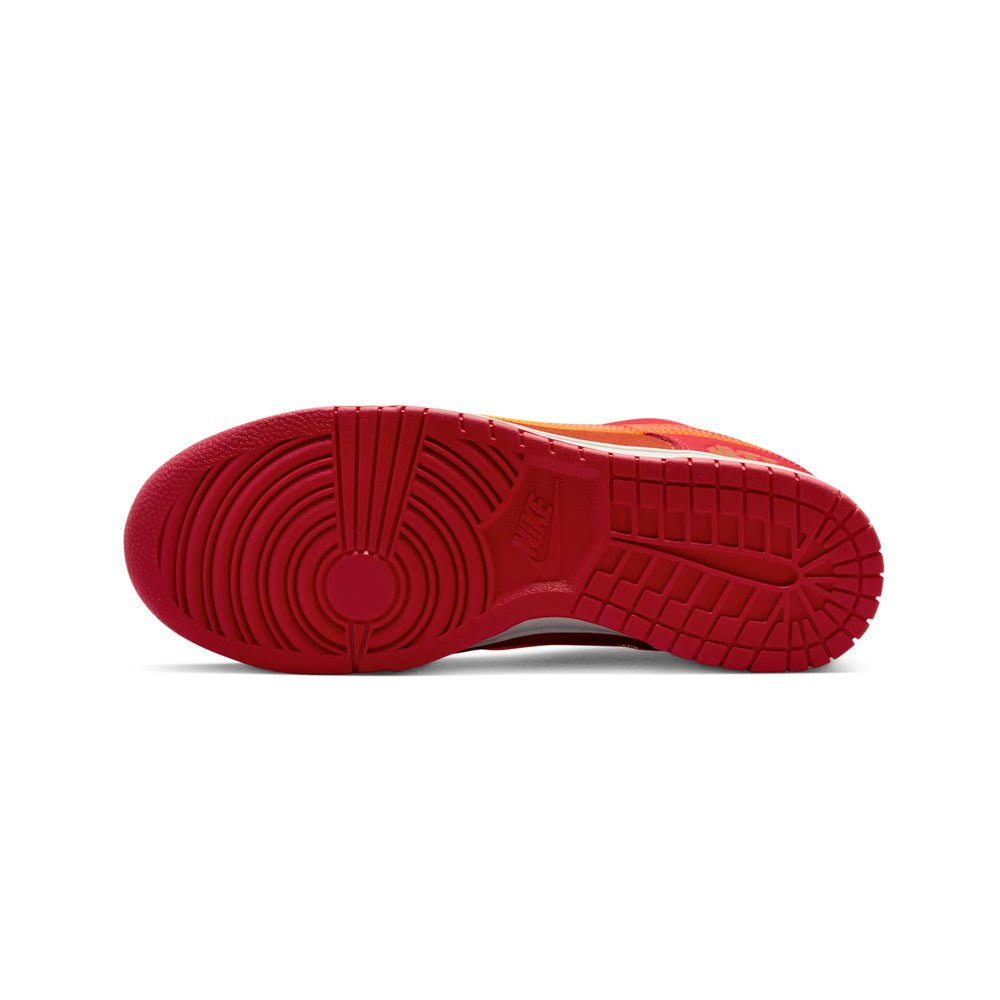 nike_dunk_low_atl_2023_8