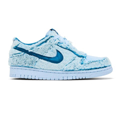 nike_dunk_low_abominable_snowman_gs_2025_1