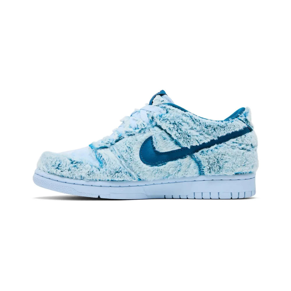 nike_dunk_low_abominable_snowman_gs_2025_3