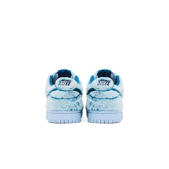 nike_dunk_low_abominable_snowman_gs_2025_4