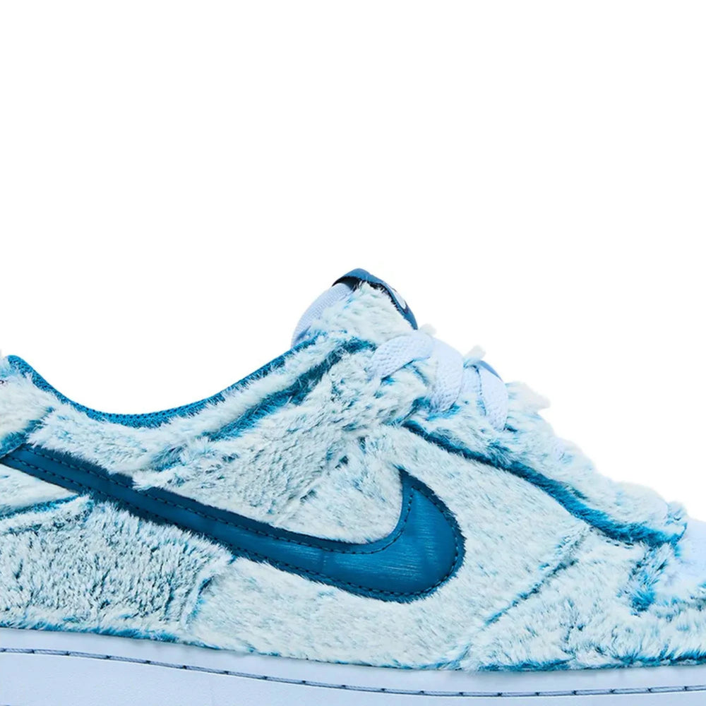 nike_dunk_low_abominable_snowman_gs_2025_7