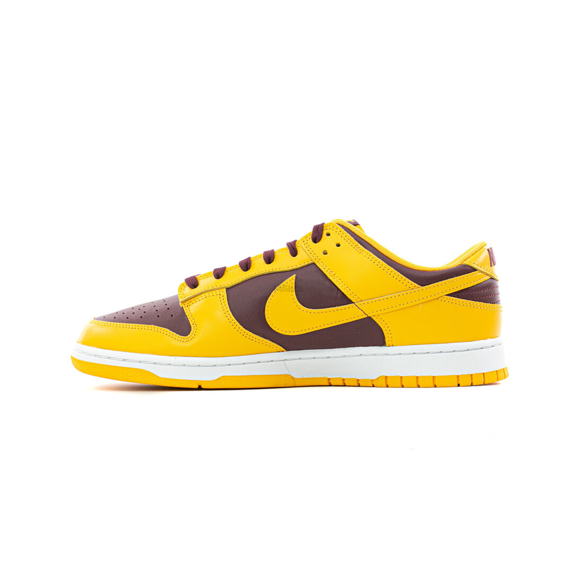 Nike-Dunk-Low-Arizona-State-2022