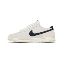 nike_dunk_low_certified_fresh_2022_3