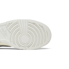 nike_dunk_low_certified_fresh_2022_7