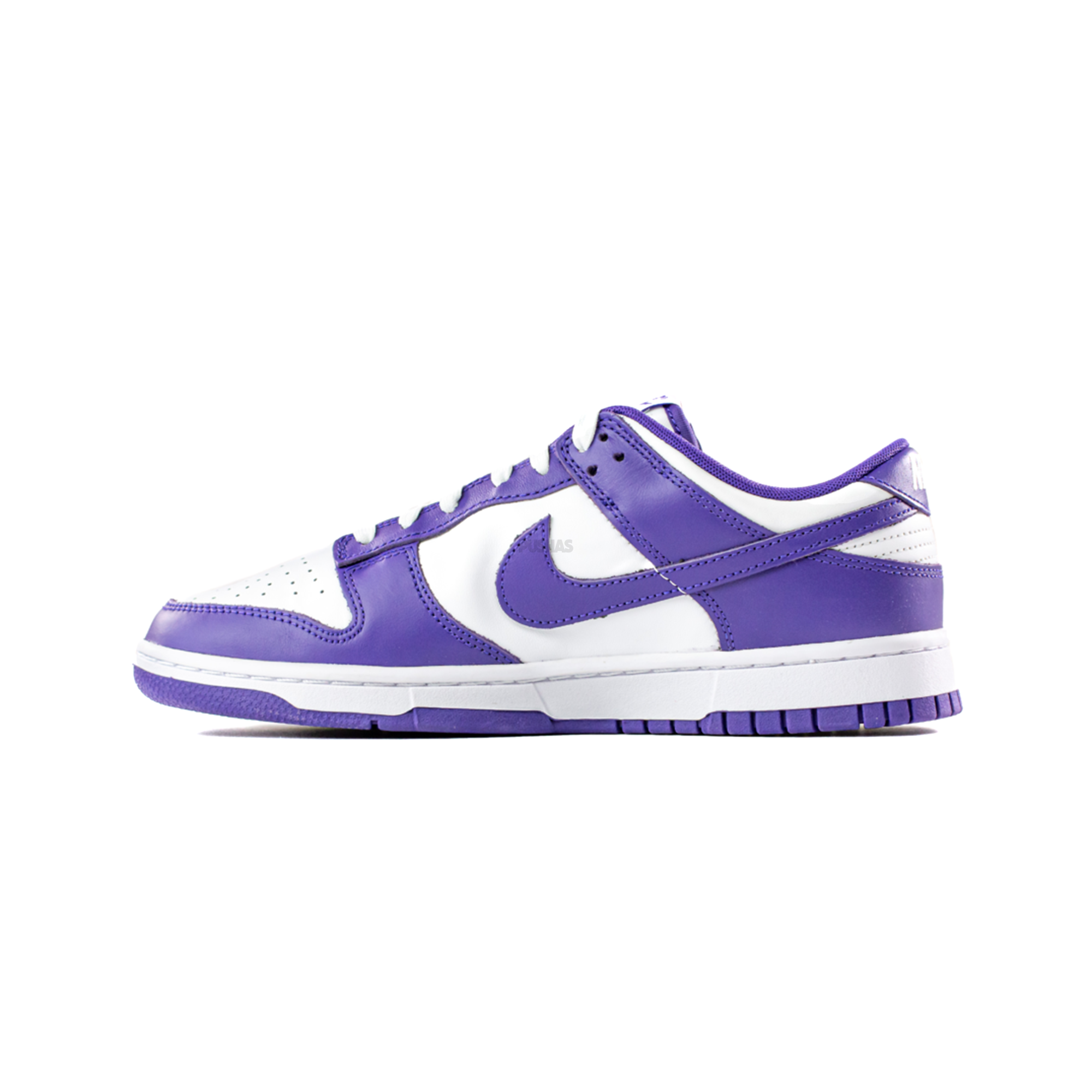 Nike-Dunk-Low-Championship-Court-Purple-2022