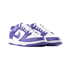 Nike-Dunk-Low-Championship-Court-Purple-2022