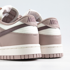 Nike-Dunk-Low-Diffused-Taupe-Womens-2023