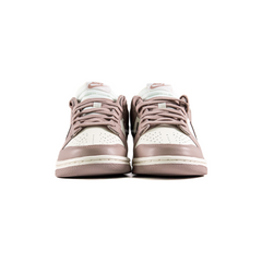 Nike-Dunk-Low-Diffused-Taupe-Womens-2023