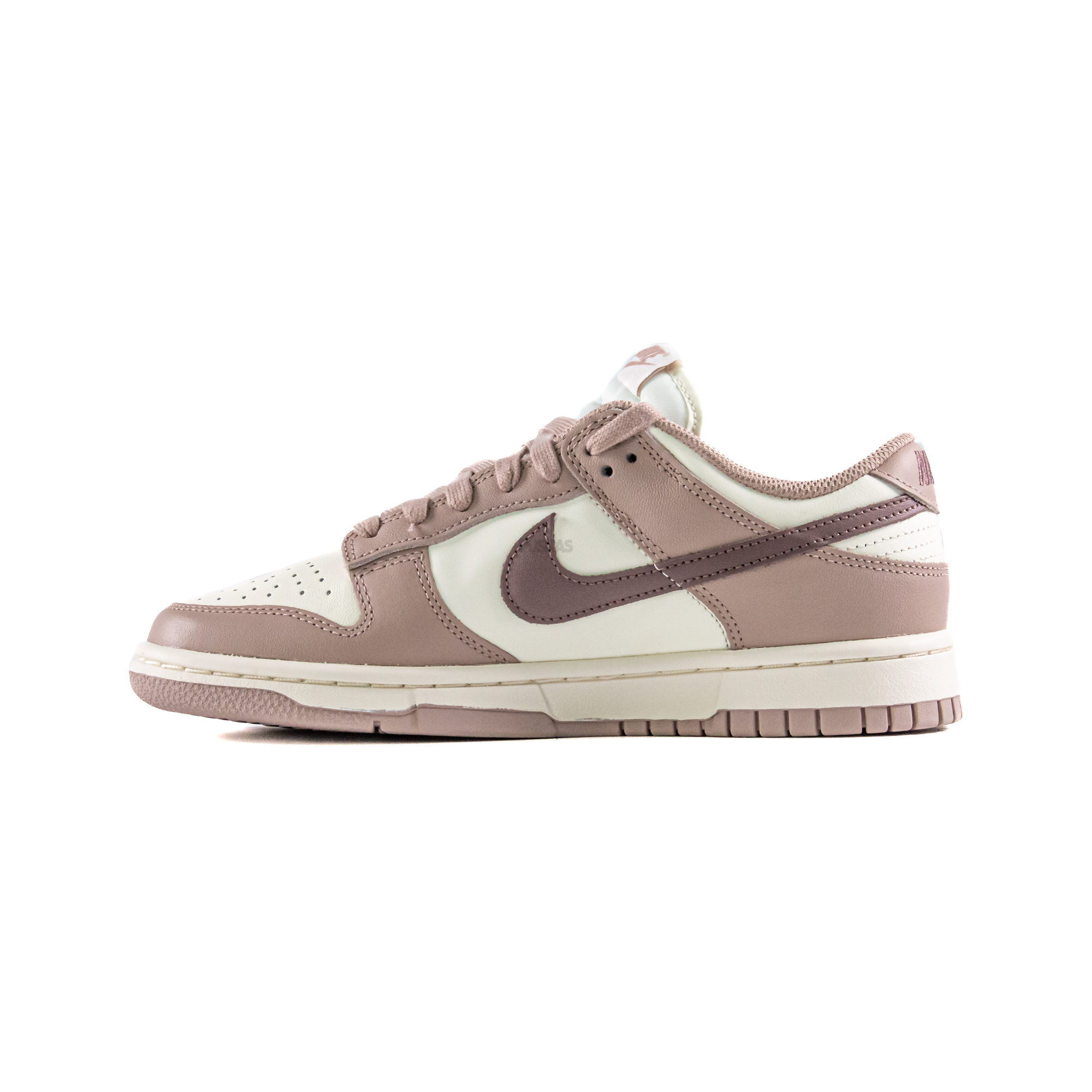 Nike-Dunk-Low-Diffused-Taupe-Womens-2023