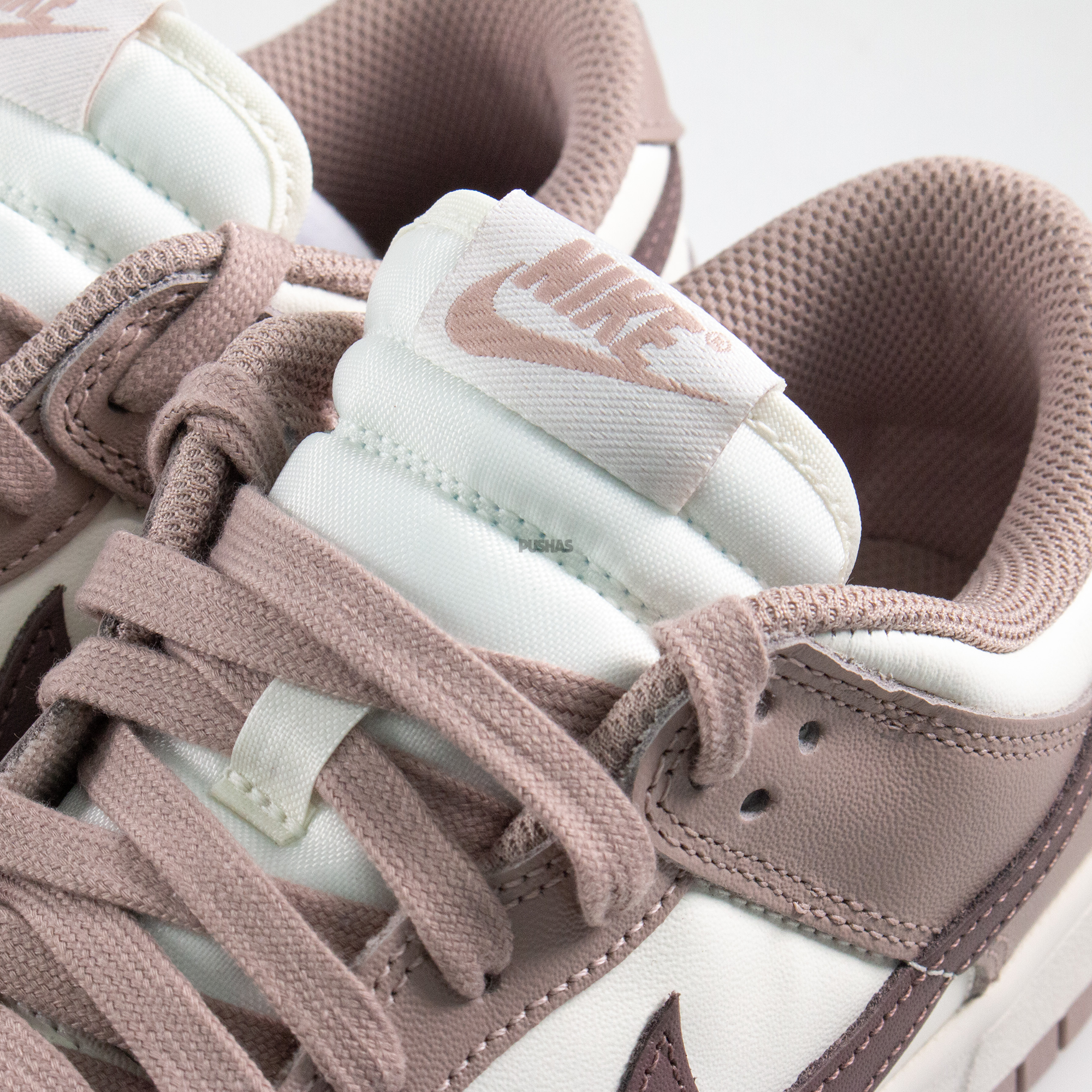 Nike-Dunk-Low-Diffused-Taupe-Womens-2023