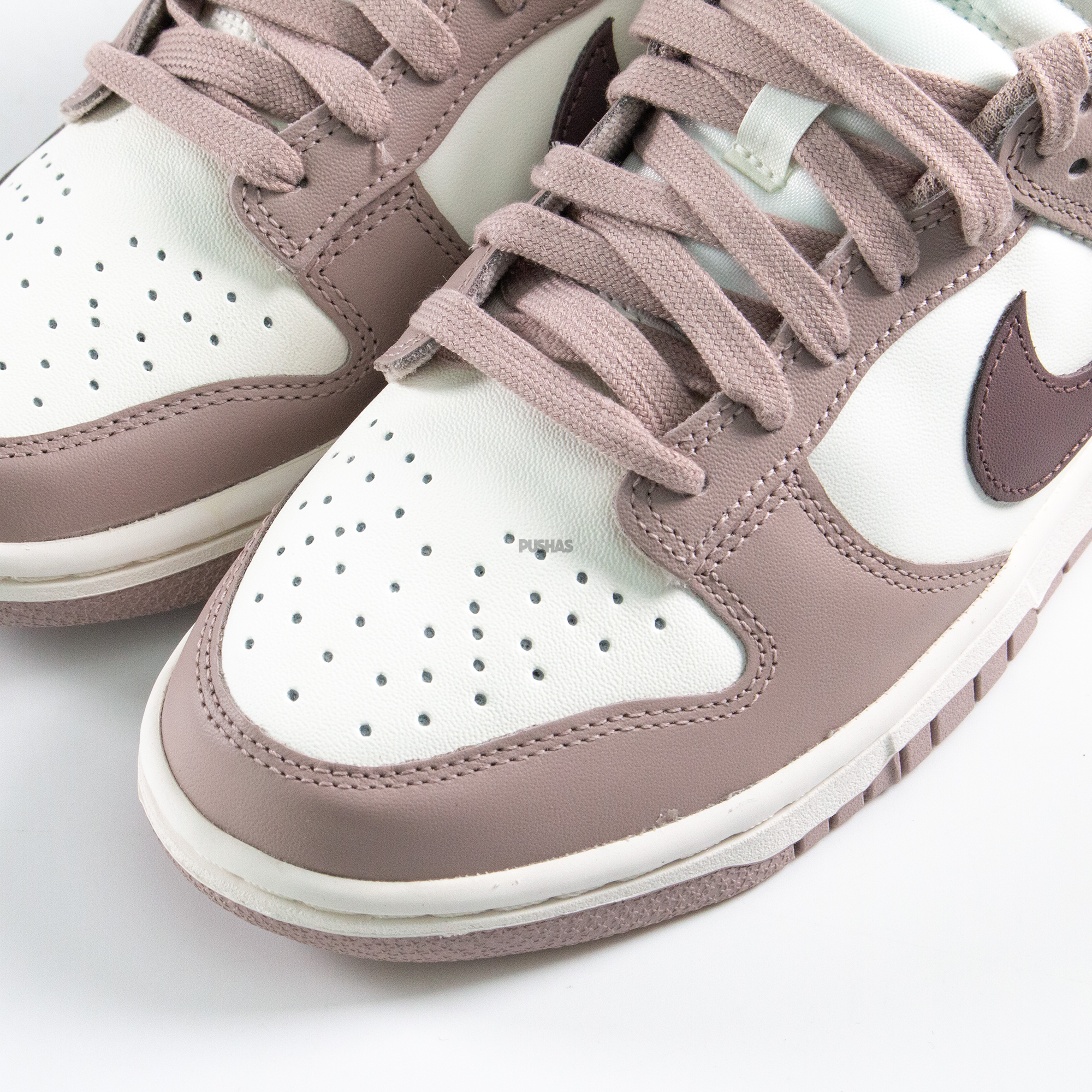 Nike-Dunk-Low-Diffused-Taupe-Womens-2023