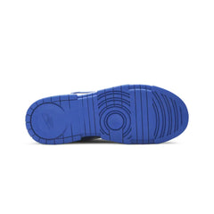 Nike-Dunk-Low-Disrupt-Game-Royal-5