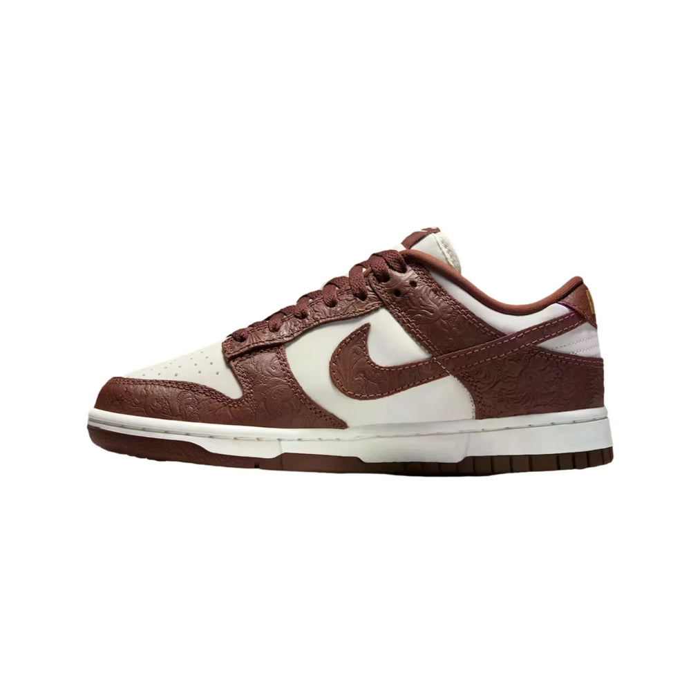 nike_dunk_low_embossed_baroque_sail_fauna_brown_womens_2026_3