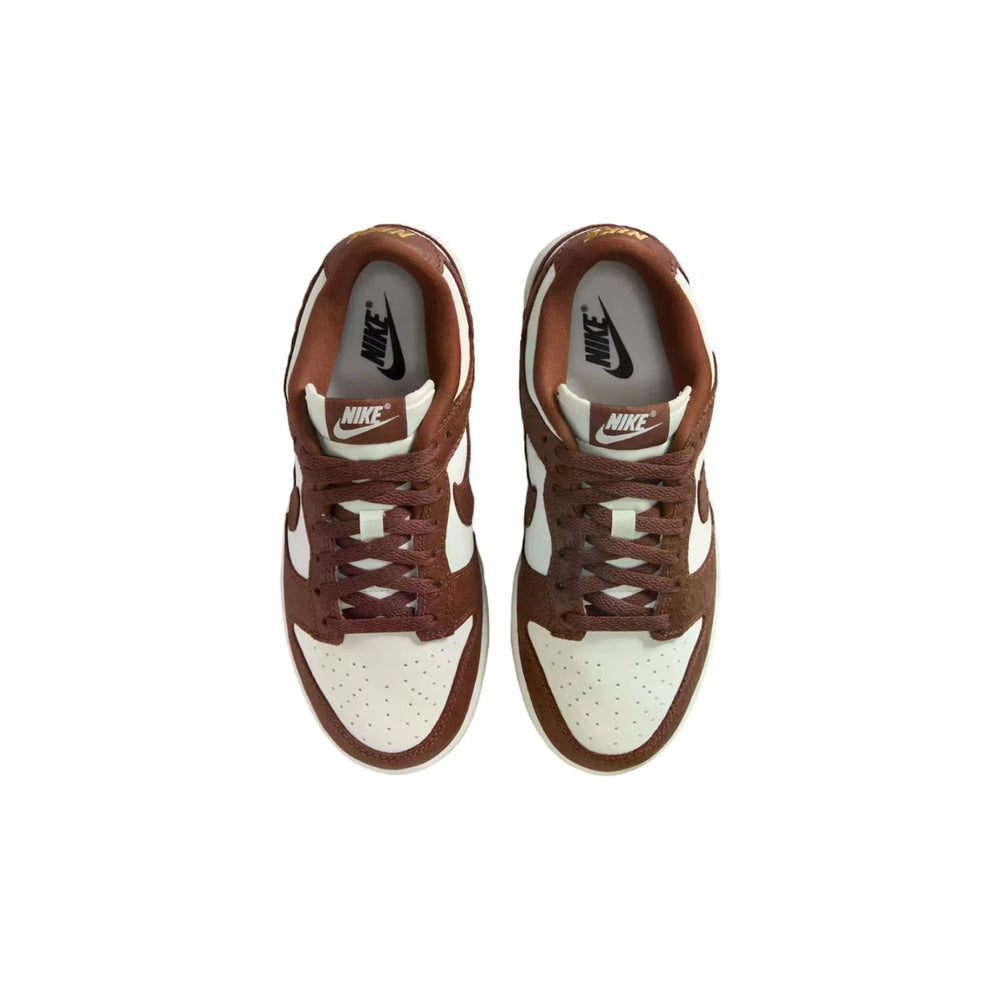 nike_dunk_low_embossed_baroque_sail_fauna_brown_womens_2026_5