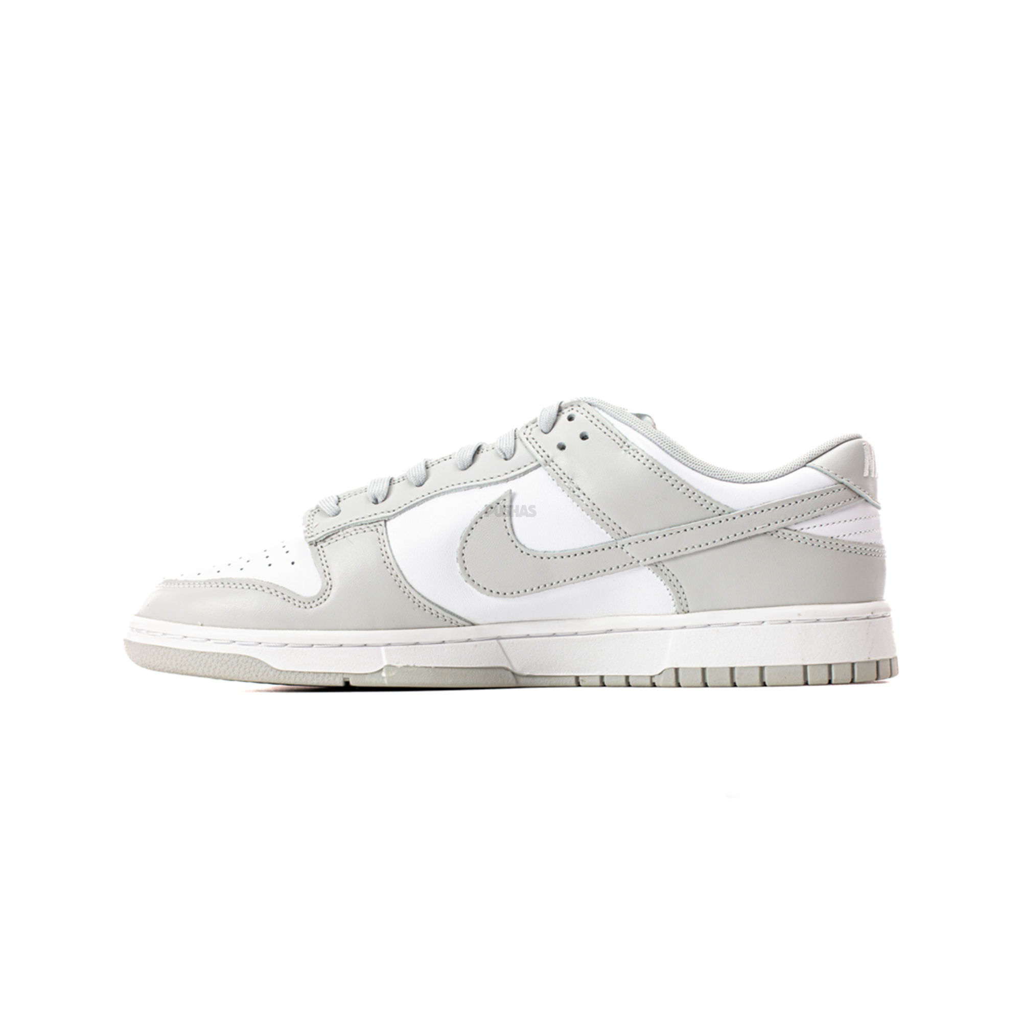 Nike-Dunk-Low-Grey-Fog-2021