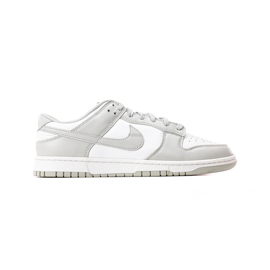 Nike-Dunk-Low-Grey-Fog-2021