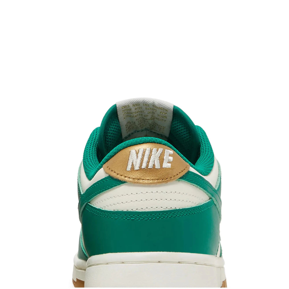 nike_dunk_low_malachite_university_gold_womens_2022_7