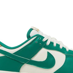 nike_dunk_low_malachite_university_gold_womens_2022_6