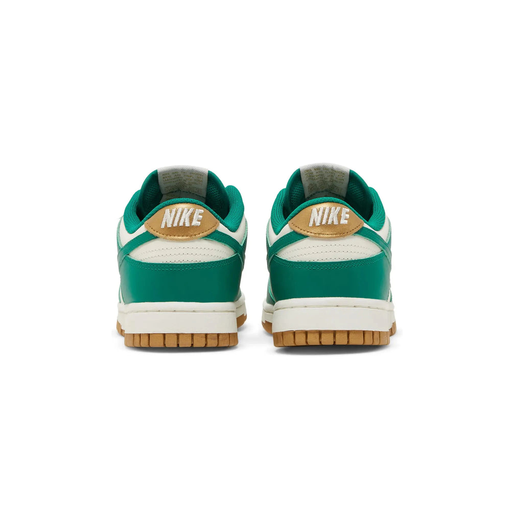nike_dunk_low_malachite_university_gold_womens_2022_4