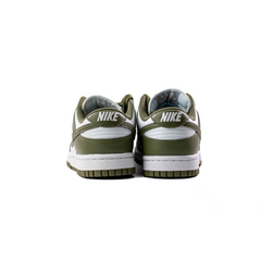 Nike-Dunk-Low-Medium-Olive-Womens-2022