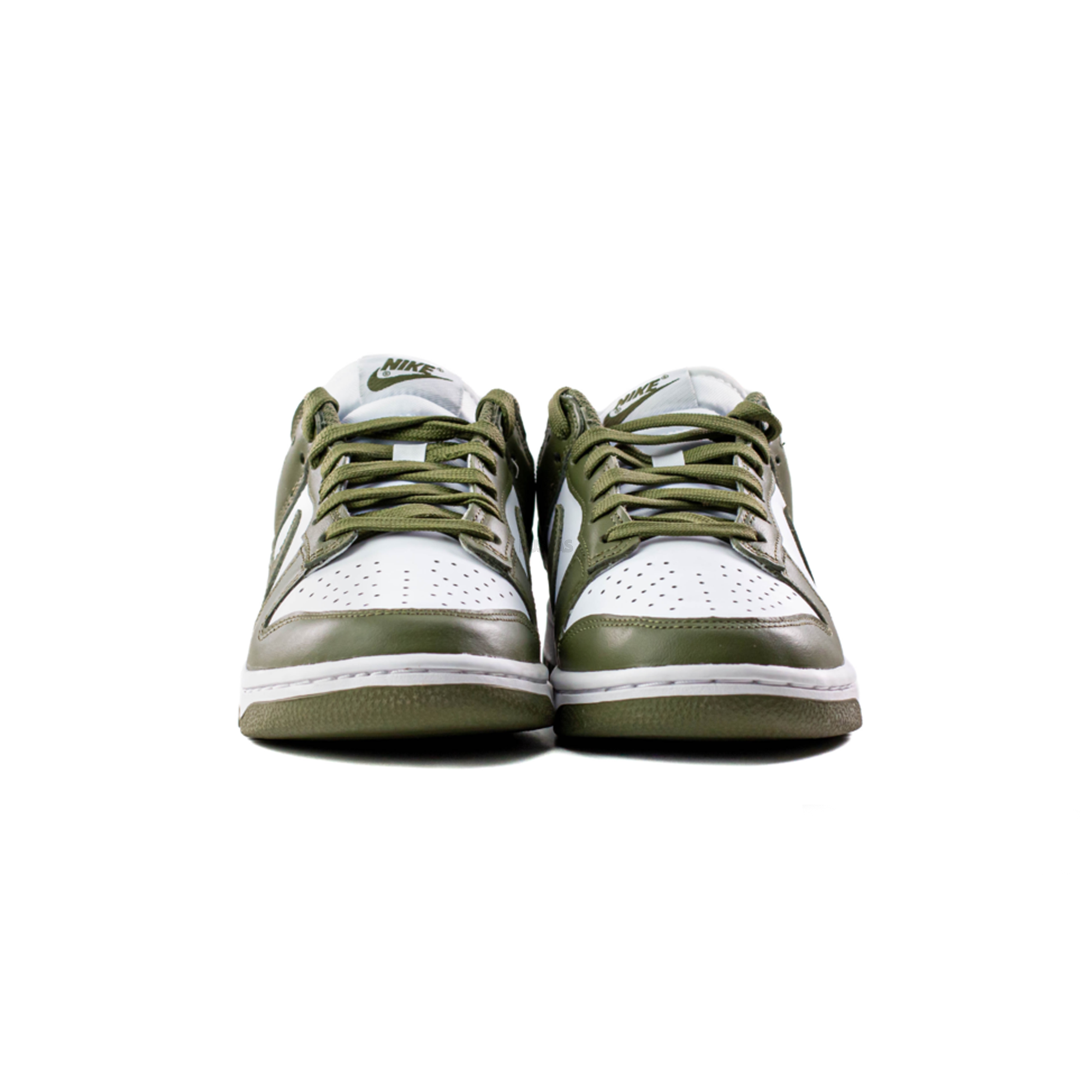 Nike-Dunk-Low-Medium-Olive-Womens-2022