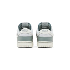 Nike-Dunk-Low-Mica-Green-2023-4