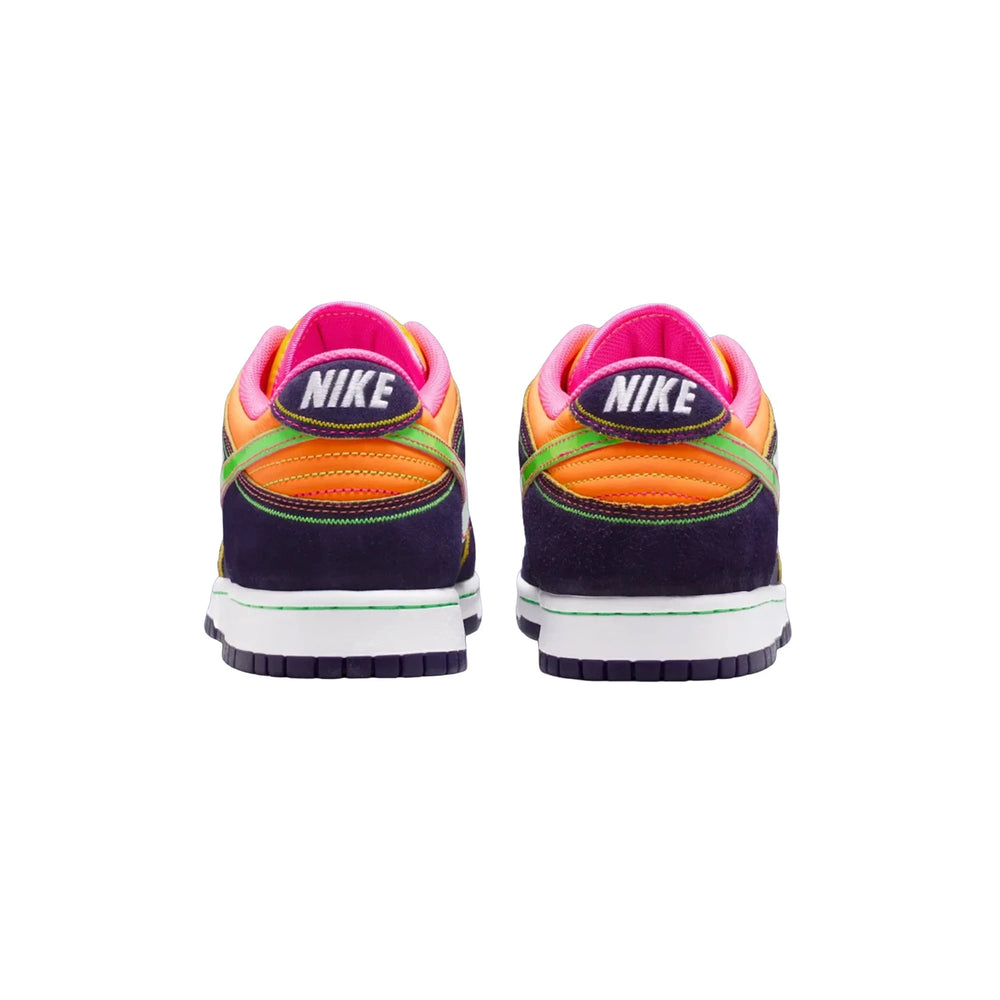 nike_dunk_low_neon_lights_4