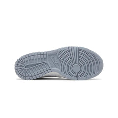 Nike-Dunk-Low-Next-Nature-Blue-Whisper-Iridescent-GS-2023-5