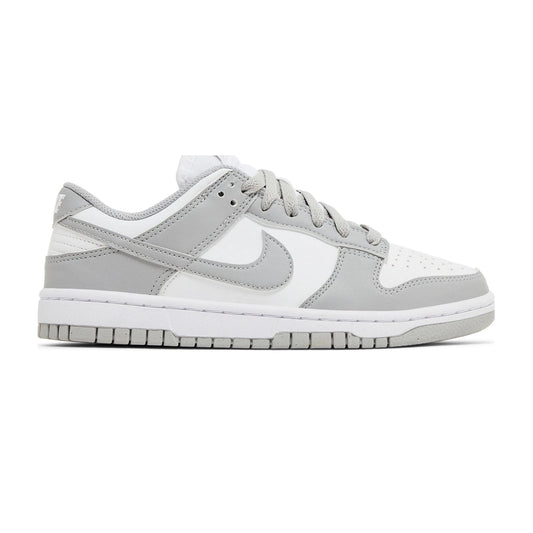 nike_dunk_low_next_nature_light_smoke_grey_womens_2024_1