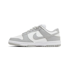 nike_dunk_low_next_nature_light_smoke_grey_womens_2024_3