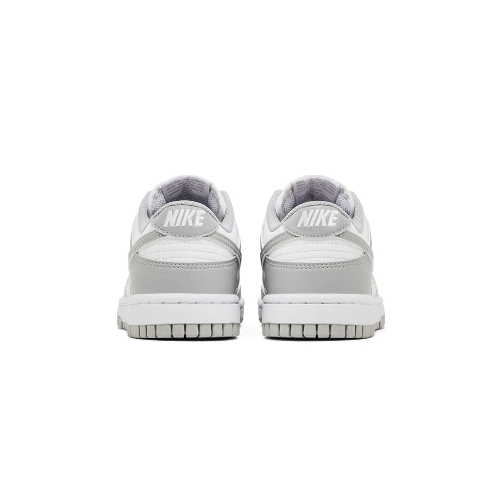 nike_dunk_low_next_nature_light_smoke_grey_womens_2024_4