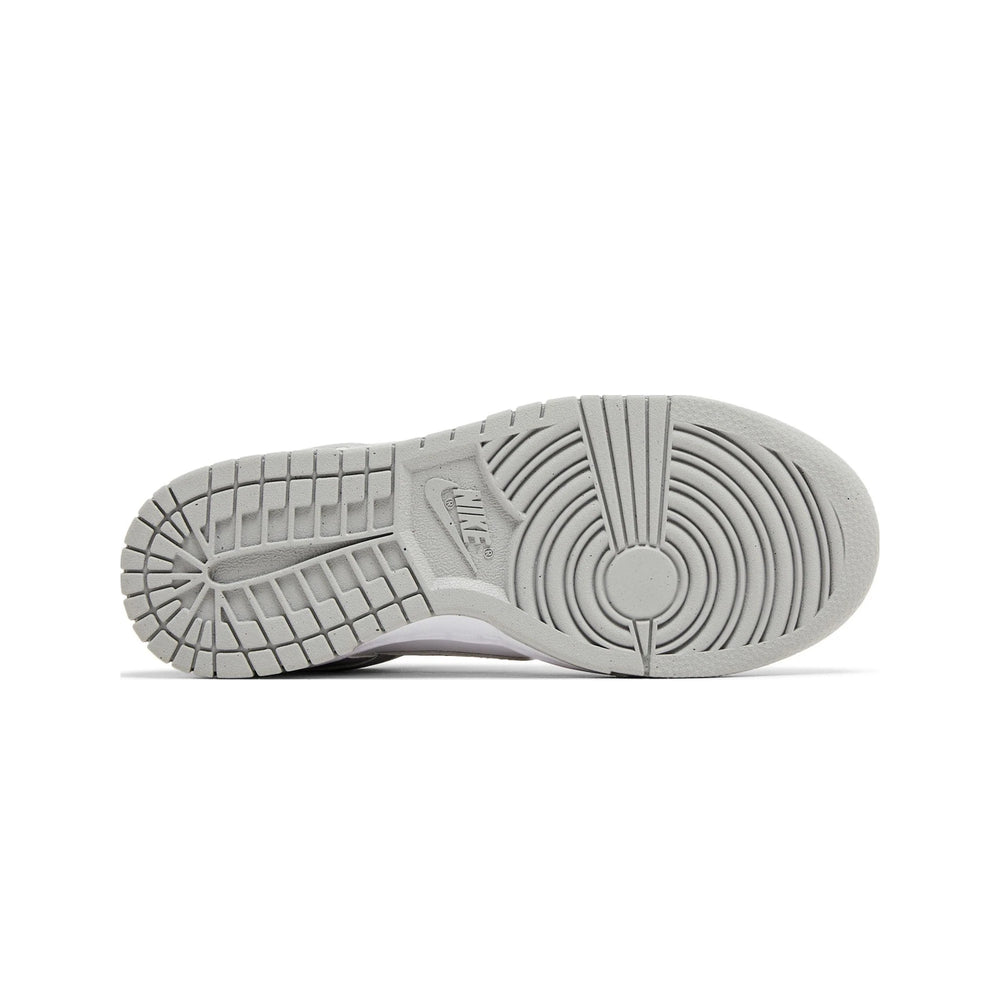 nike_dunk_low_next_nature_light_smoke_grey_womens_2024_8