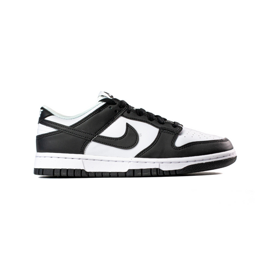 Nike-Dunk-Low-Next-Nature-White-Black-Womens-2021