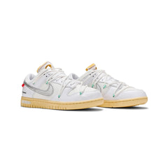 Nike-Dunk-Low-Off-White-Lot-1-2021-2