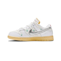 Nike-Dunk-Low-Off-White-Lot-1-2021-3
